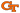 Gustine-Tigers - Görsel 1
