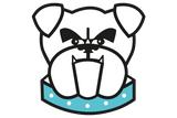 Houston-British-International-School-Bulldogs - Görsel 1