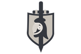Houston-Family-Christian-Warriors - Görsel 1