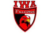 Houston-Incarnate-Word-Falcons - Görsel 1