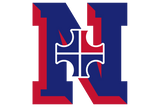 Houston-Lutheran-High-North-Lions - Görsel 1
