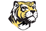 Houston-St-Agnes-Tigers - Görsel 1