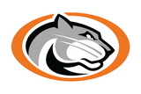 Houston-St-Pius-X-Panthers - Görsel 1