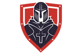 Irving-Highlands-Blazers - Görsel 1