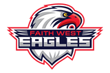Katy-Faith-West-Eagles - Görsel 1