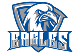 Kingsville-Presbyterian-Pan-American-Eagles - Görsel 1
