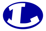 Lampasas-Badgers - Görsel 1