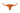Lazbuddie-Longhorns - Görsel 3