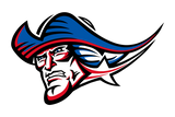 Lubbock-All-Saints-Episcopal-Patriots - Görsel 1