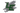 Luling-Eagles - Görsel 1