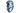 Manor-New-Tech-Titans - Görsel 1