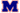 Manvel-Mavericks - Görsel 1