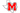 Martinsville-Pirates - Görsel 1
