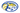 Merit-Bland-Tigers - Görsel 1