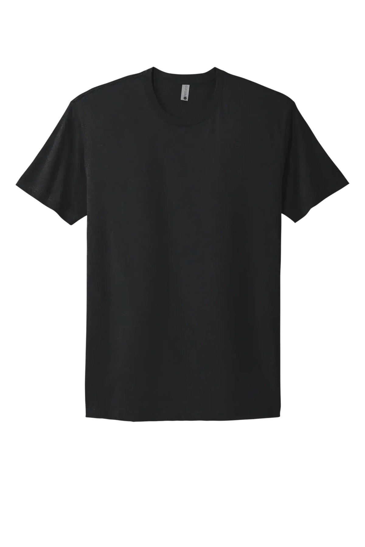 Next Level Apparel 3600 T-Shirt - 3XL - Iris DTF