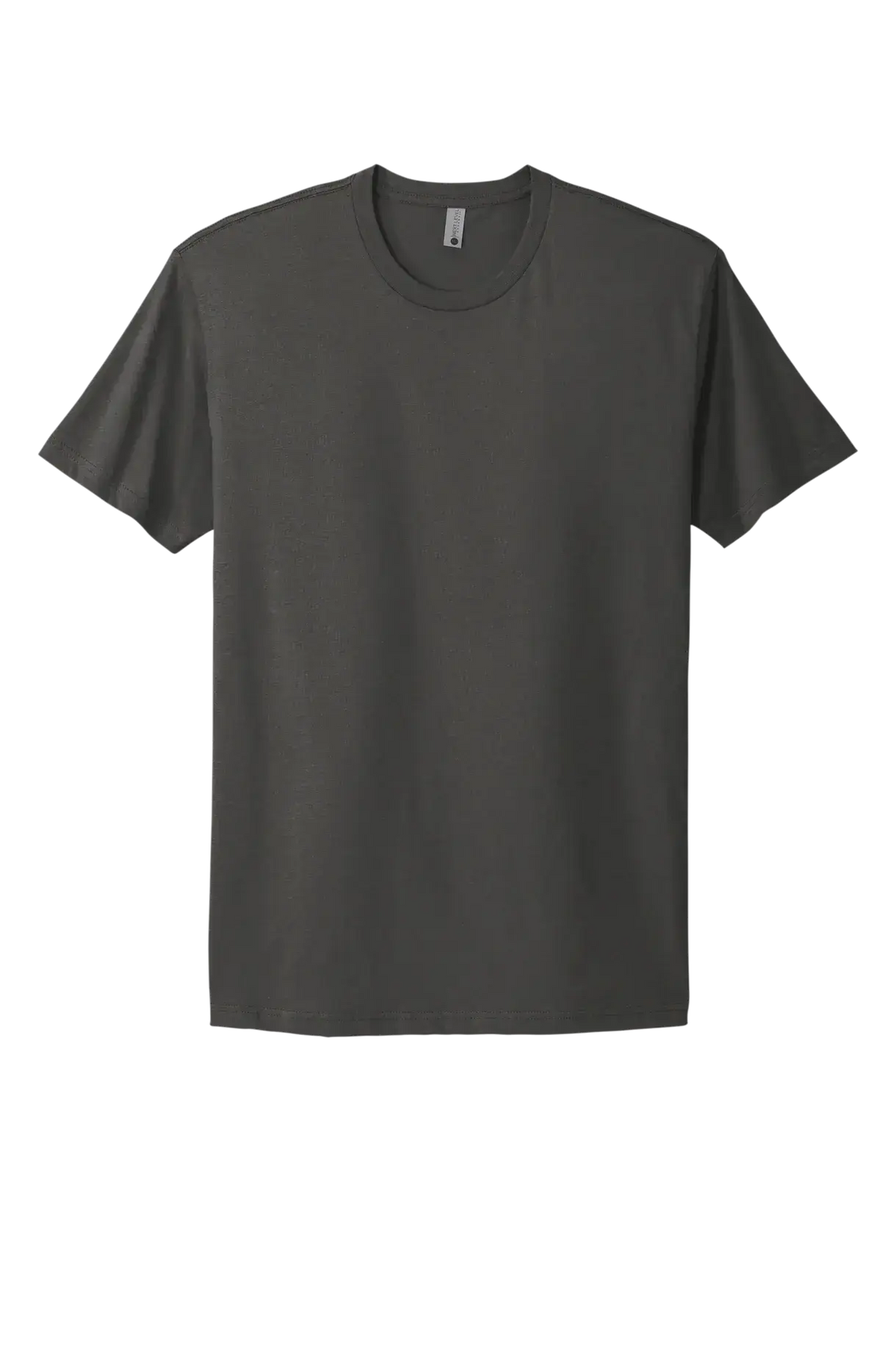 Next Level Apparel 3600 T-Shirt - 3XL - Iris DTF