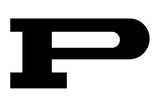 Odessa-Permian-Panthers - Görsel 1