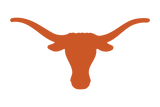 Pasadena-Dobie-Longhorns - Görsel 1
