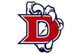 Pearland-Dawson-Eagles - Görsel 1