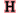 Rockwall-Heath-Hawks - Görsel 1