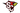 San-Antonio-Southside-Cardinals - Görsel 1