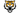 Sealy-Tigers - Görsel 1