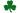 Shamrock-Irish - Görsel 1