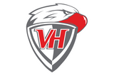 Van-Horn-Eagles - Görsel 1