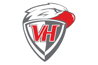 Van-Horn-Eagles - Görsel 1