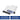 Durable White Poly Mailer with strong adhesive, tear-resistant, and waterproof for secure shipping and storage.