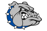 Wortham-Bulldogs - Görsel 1