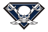 Wylie-East-Raiders - Görsel 1