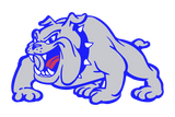 Yoakum-Bulldogs - Görsel 1