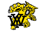 Yorktown-Wildcats - Görsel 1