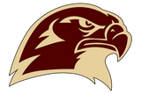 Zapata-Hawks - Görsel 1