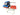 ADH2022 Air Operated Head Moving Heat Press (16x20 inches) - DTF Printer USA