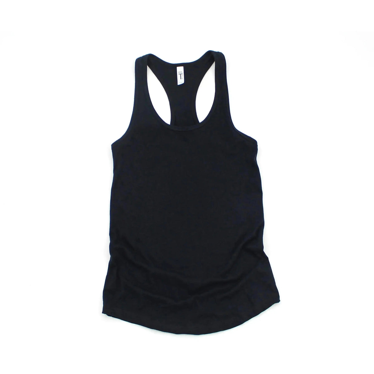 Next Level Apparel 1533NL | Women's Tank - 2XL - Iris DTF