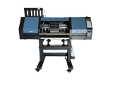 DPU24-4 Printer 24" | Direct-to-Film Printing System with Quad Printheads
