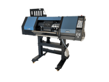 DPU24-4 Printer 24" | Direct-to-Film Printing System with Quad Printheads
