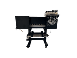 DPU24-4 Printer 24" | Direct-to-Film Printing System with Quad Printheads