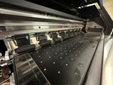 DPU24-4 Printer 24" | Direct-to-Film Printing System with Quad Printheads