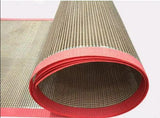 Dryer Belt - DTF Printer USA