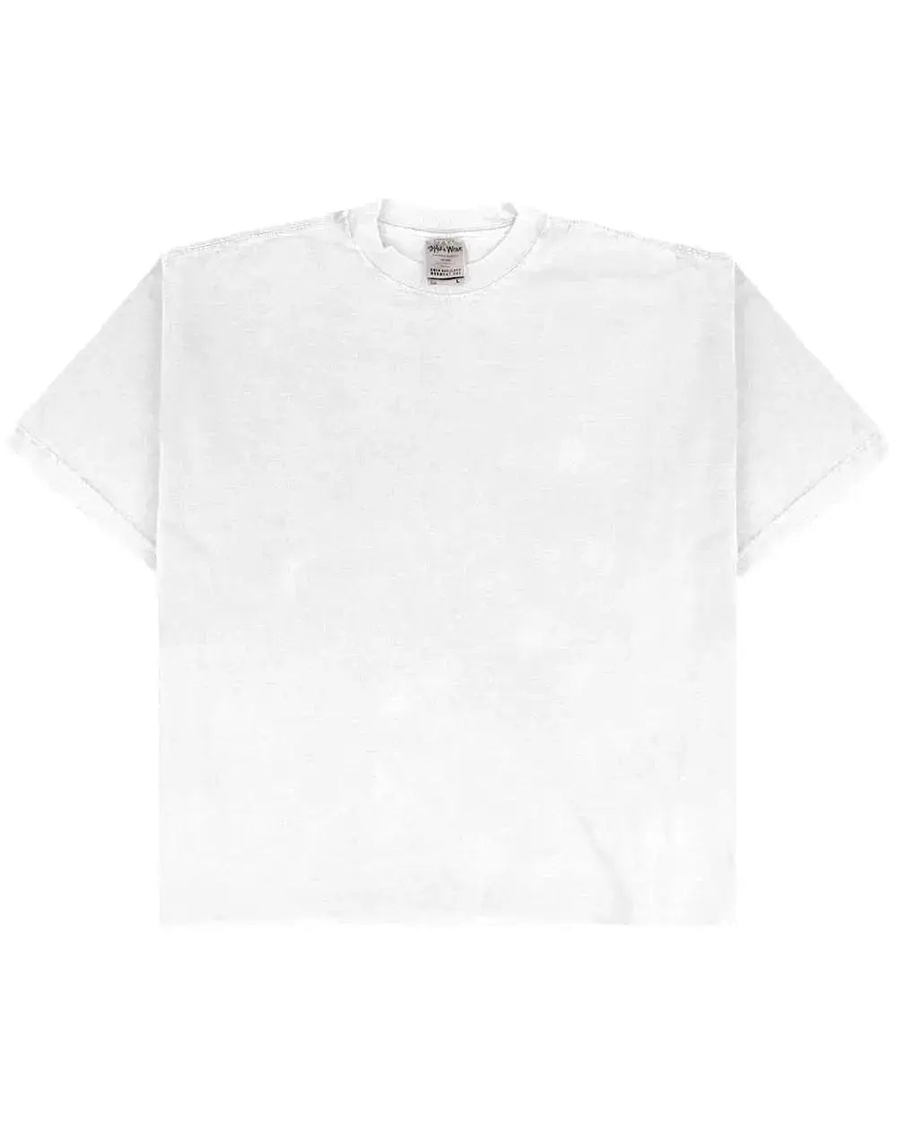 Shaka-Wear-Garment Dye Drop Shoulder - Iris DTF