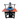HDH2022 Hydraulic Head Moving Heat Press (16x20 inches) - DTF Printer USA