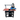HDH2022 Hydraulic Head Moving Heat Press (16x20 inches) - DTF Printer USA