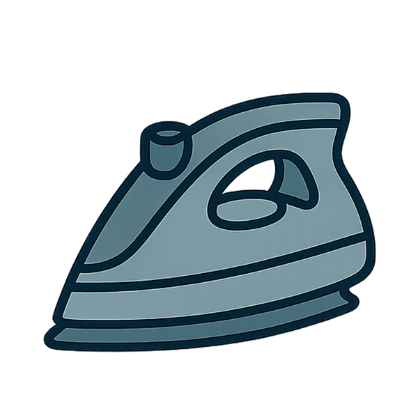 Iron Guide