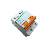 Replacement 63A 2P Breaker - DTF Printer USA