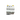 Replacement 63A Circuit Breaker - Double - DTF Printer USA