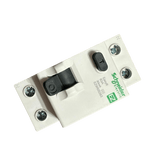 Replacement 63A Circuit Breaker - Single - DTF Printer USA