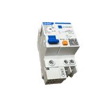 Replacement Breaker - DTF Printer USA